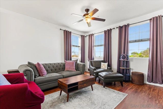 702 Portside Place, San Diego, CA 92154