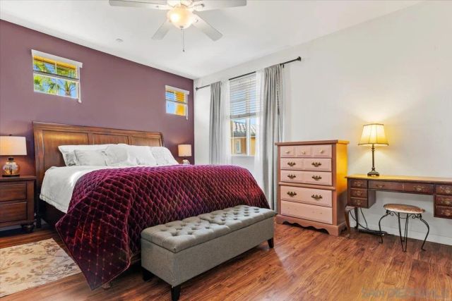 702 Portside Place, San Diego, CA 92154