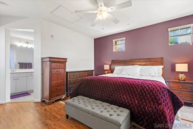 702 Portside Place, San Diego, CA 92154