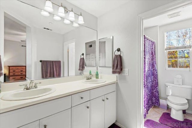 702 Portside Place, San Diego, CA 92154