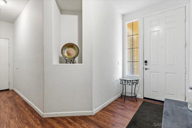 702 Portside Place, San Diego, CA 92154