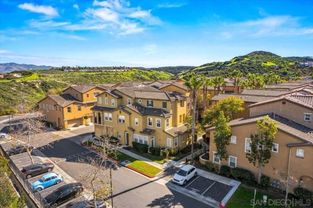 702 Portside Place, San Diego, CA 92154