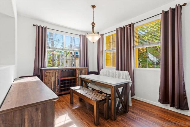 702 Portside Place, San Diego, CA 92154