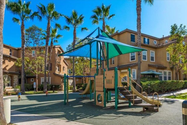 702 Portside Place, San Diego, CA 92154