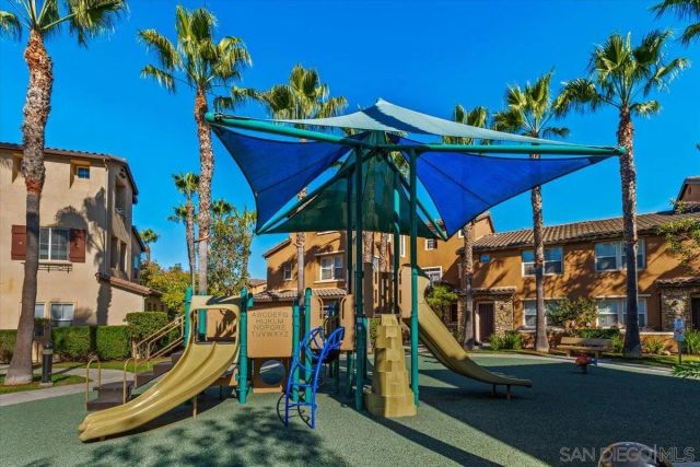 702 Portside Place, San Diego, CA 92154