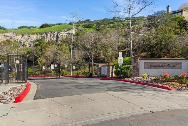 702 Portside Place, San Diego, CA 92154