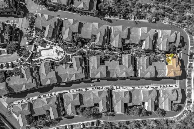 702 Portside Place, San Diego, CA 92154