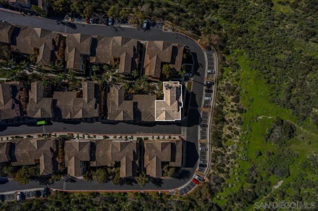 702 Portside Place, San Diego, CA 92154