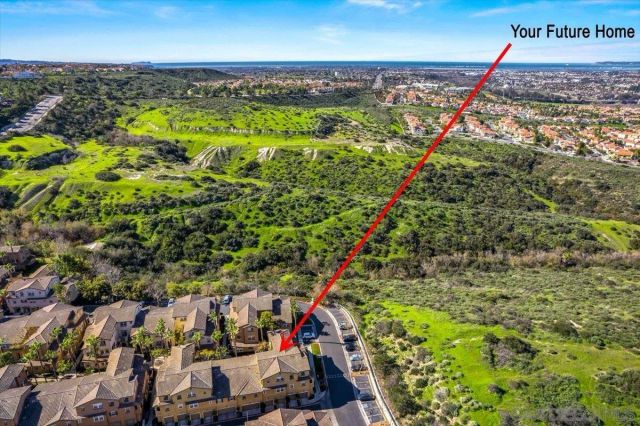 702 Portside Place, San Diego, CA 92154