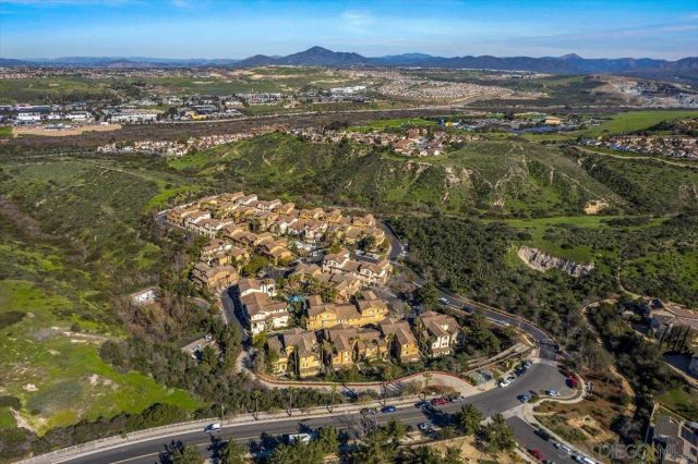 702 Portside Place, San Diego, CA 92154