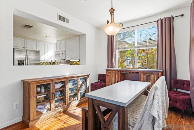 702 Portside Place, San Diego, CA 92154