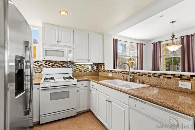 702 Portside Place, San Diego, CA 92154