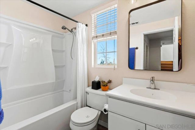 702 Portside Place, San Diego, CA 92154