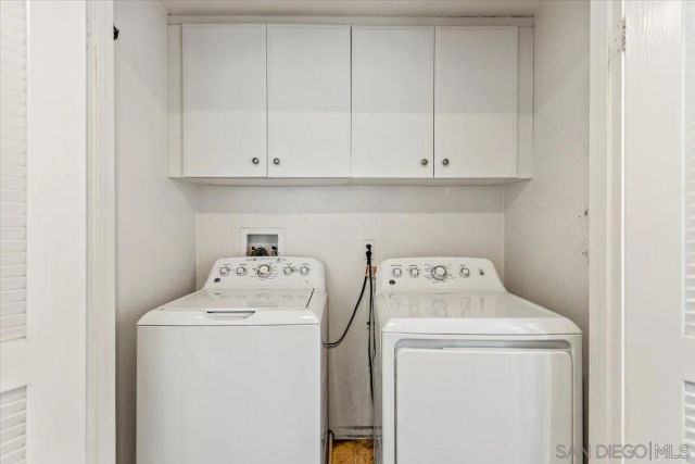 702 Portside Place, San Diego, CA 92154