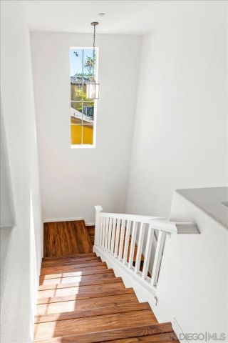 702 Portside Place, San Diego, CA 92154