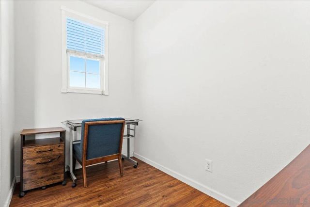 702 Portside Place, San Diego, CA 92154