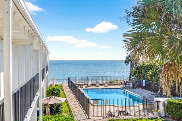 4400 Highway A1A Road 11, Vero Beach, FL 32963