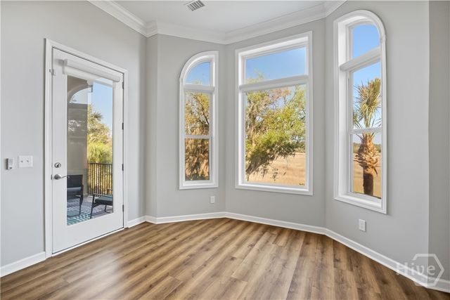 102 Hidden Way, Savannah, GA 31419