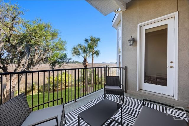 102 Hidden Way, Savannah, GA 31419