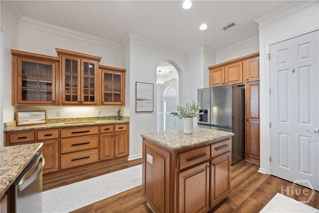 102 Hidden Way, Savannah, GA 31419