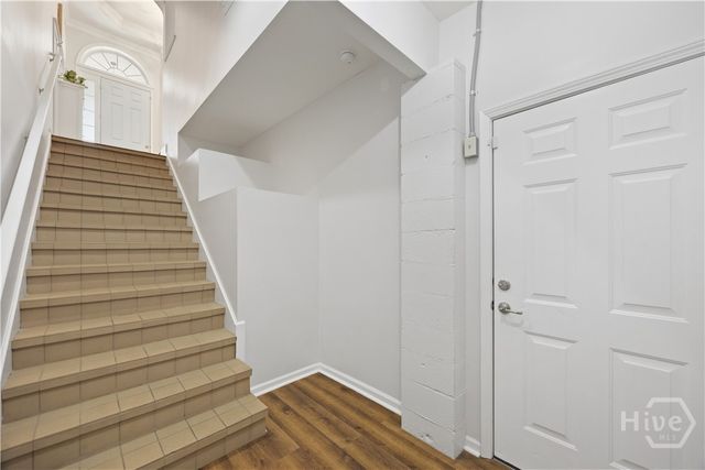 102 Hidden Way, Savannah, GA 31419