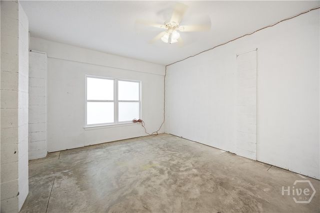 102 Hidden Way, Savannah, GA 31419