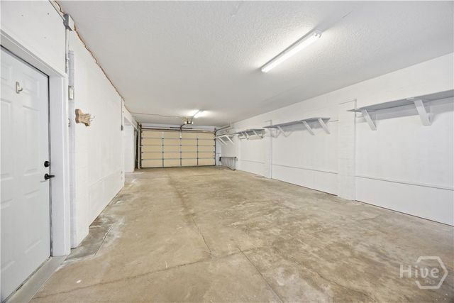 102 Hidden Way, Savannah, GA 31419