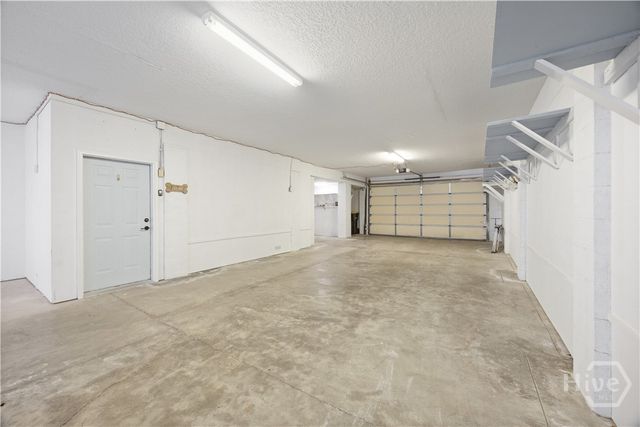 102 Hidden Way, Savannah, GA 31419