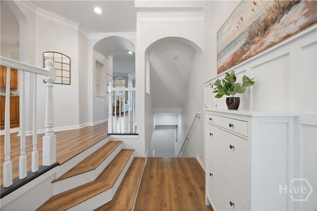 102 Hidden Way, Savannah, GA 31419