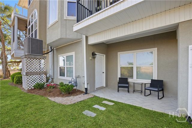 102 Hidden Way, Savannah, GA 31419