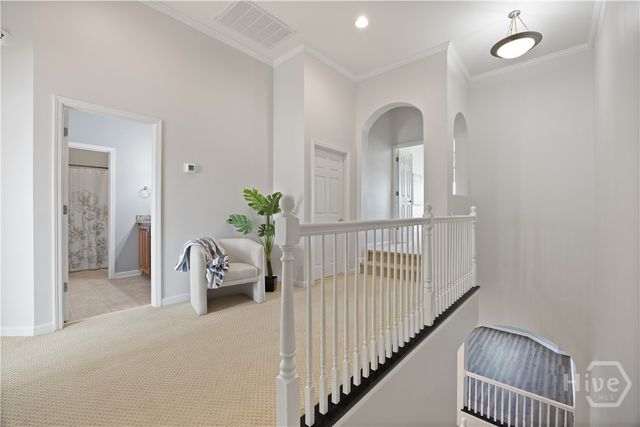 102 Hidden Way, Savannah, GA 31419