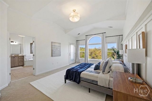 102 Hidden Way, Savannah, GA 31419