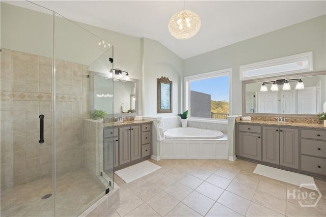 102 Hidden Way, Savannah, GA 31419