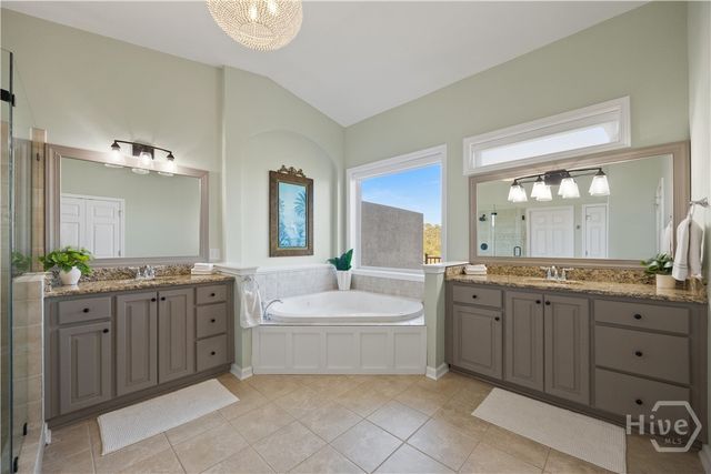 102 Hidden Way, Savannah, GA 31419