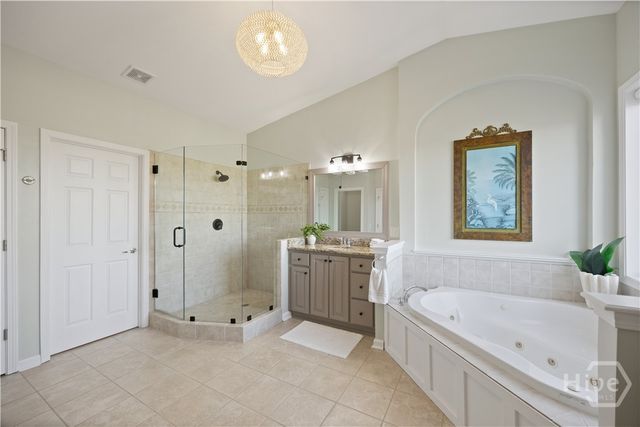 102 Hidden Way, Savannah, GA 31419