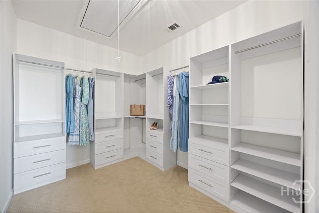 102 Hidden Way, Savannah, GA 31419