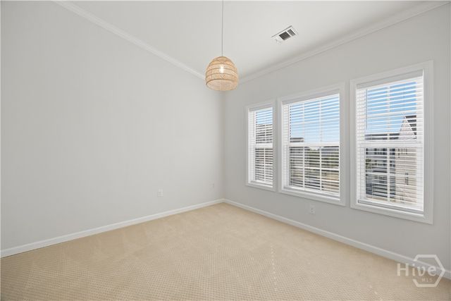 102 Hidden Way, Savannah, GA 31419