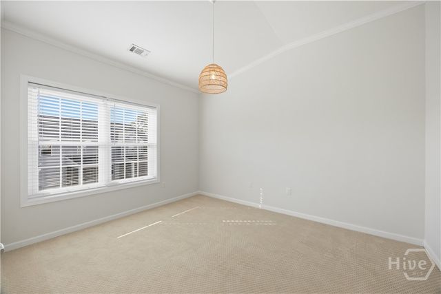 102 Hidden Way, Savannah, GA 31419
