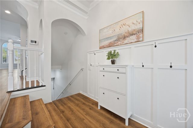 102 Hidden Way, Savannah, GA 31419