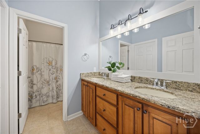 102 Hidden Way, Savannah, GA 31419