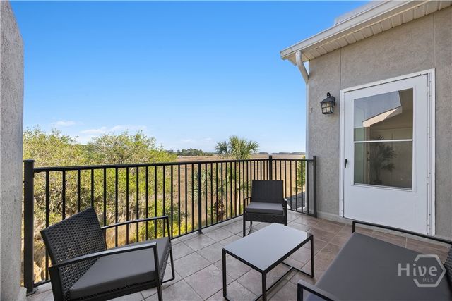 102 Hidden Way, Savannah, GA 31419