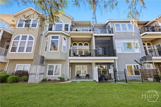102 Hidden Way, Savannah, GA 31419