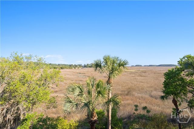 102 Hidden Way, Savannah, GA 31419
