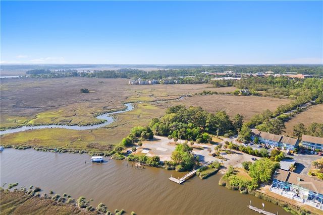 102 Hidden Way, Savannah, GA 31419