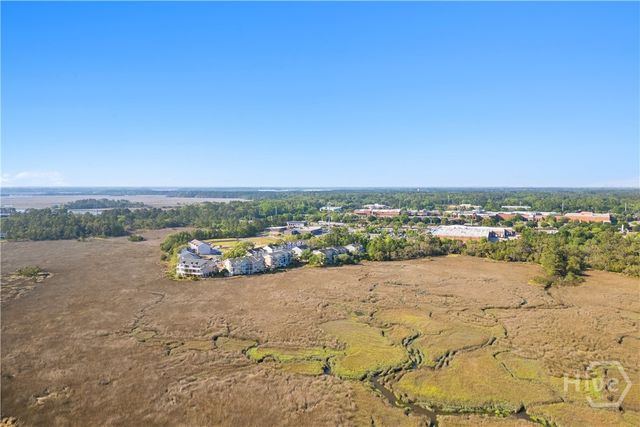 102 Hidden Way, Savannah, GA 31419