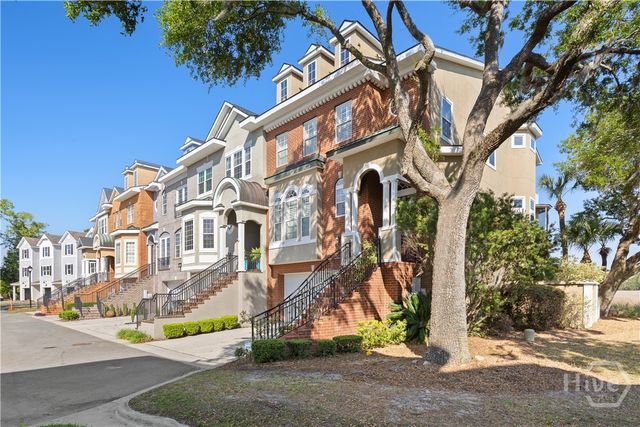 102 Hidden Way, Savannah, GA 31419