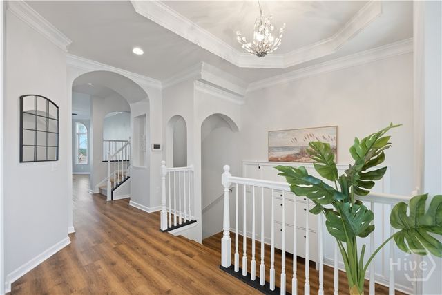 102 Hidden Way, Savannah, GA 31419