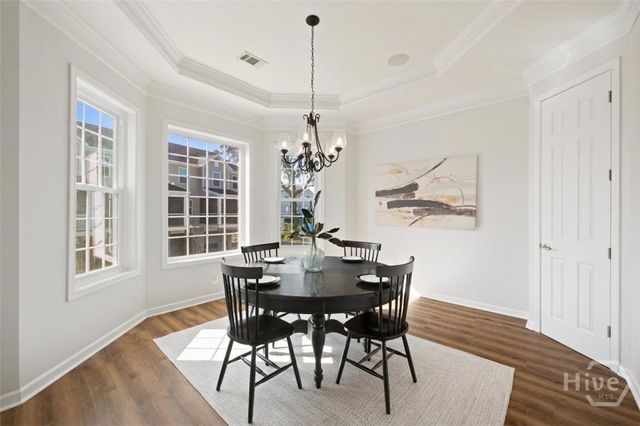 102 Hidden Way, Savannah, GA 31419