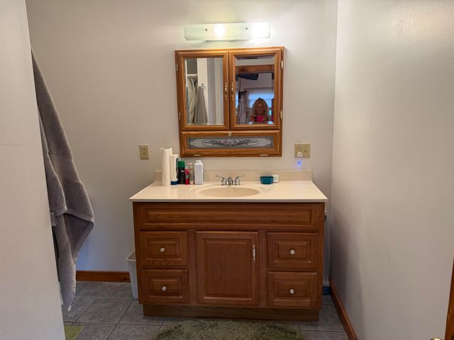 113 Fay Road, Goshen, VT 05733