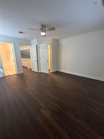 1011 Brodie ST 15, Austin, TX 78704